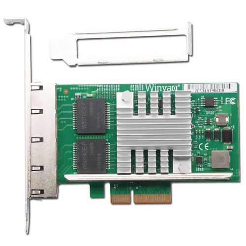 性价比分析示意图