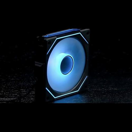 不同机箱类型对比