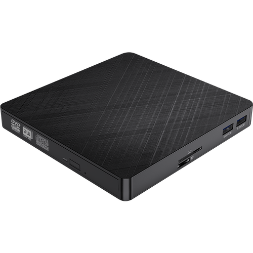 奥睿科XD010-BK-BP vs 联想TX801 深度对比