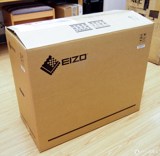 EIZO CG277 vs 泰坦军团P245MS PLUS 深度对比