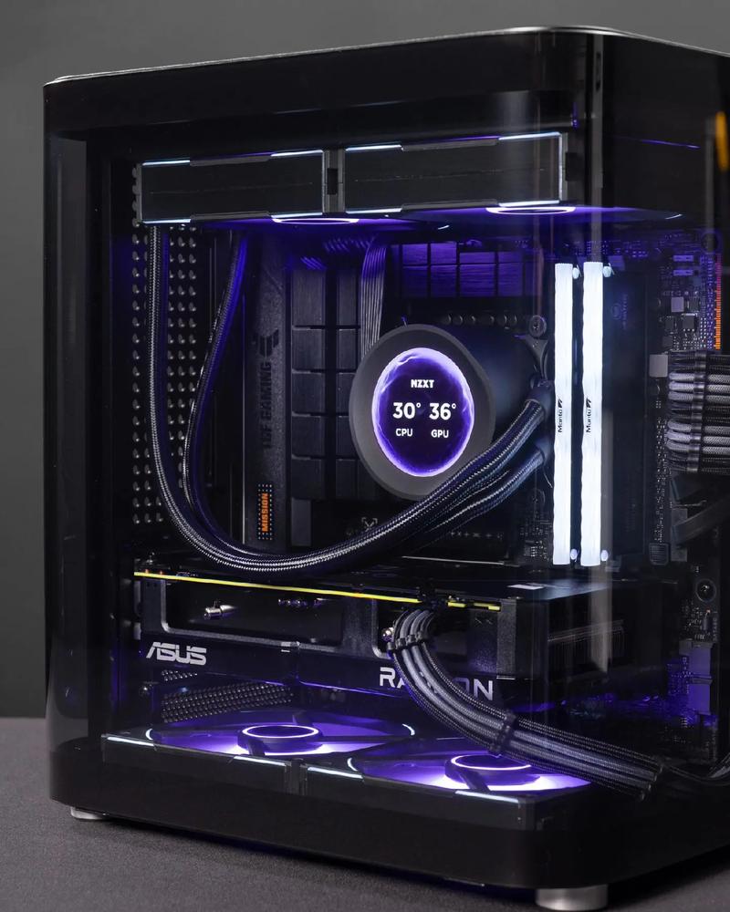 乔思伯U5S购买建议整体外观