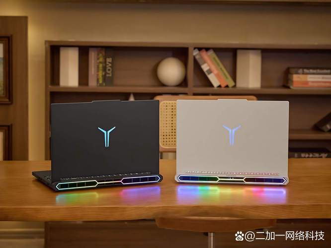机箱散热风扇配置