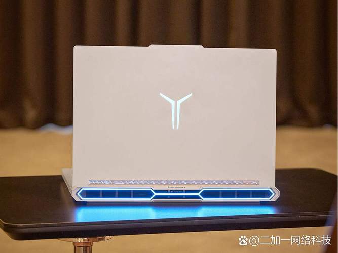 机箱性能组装表现