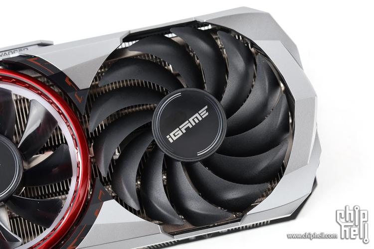 显卡购买建议场景