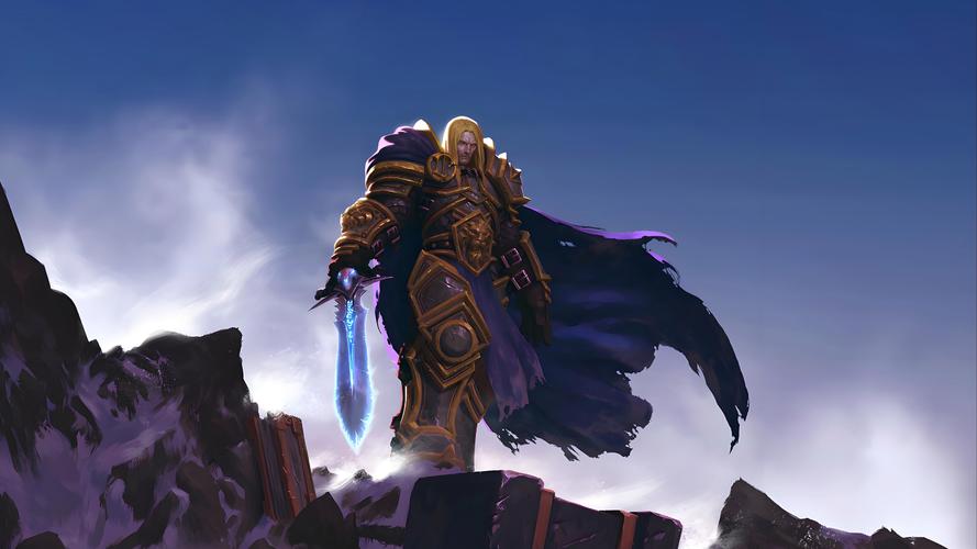 阿尔萨斯高清帝国机箱深度评测：铝合金卧式HTPC，LCD屏与丰富接口的影音中心