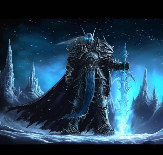 机箱扩展插槽和硬件安装