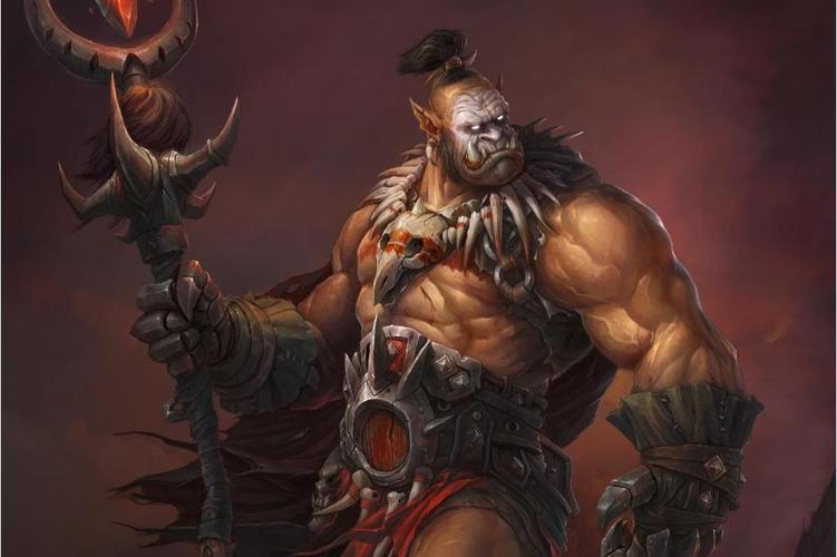 机箱内部风扇和散热布局