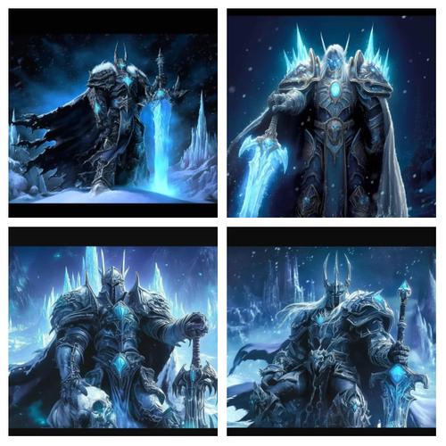 ATX主板在机箱内的安装