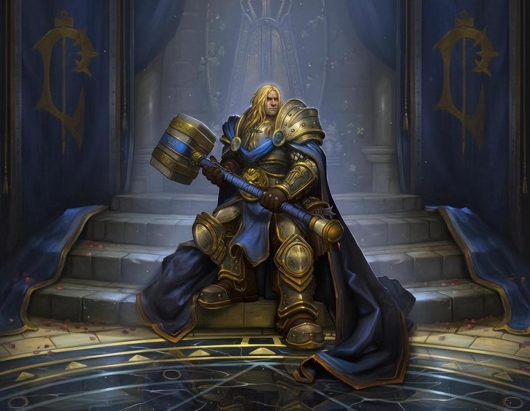 HTPC机箱在影音系统中的使用