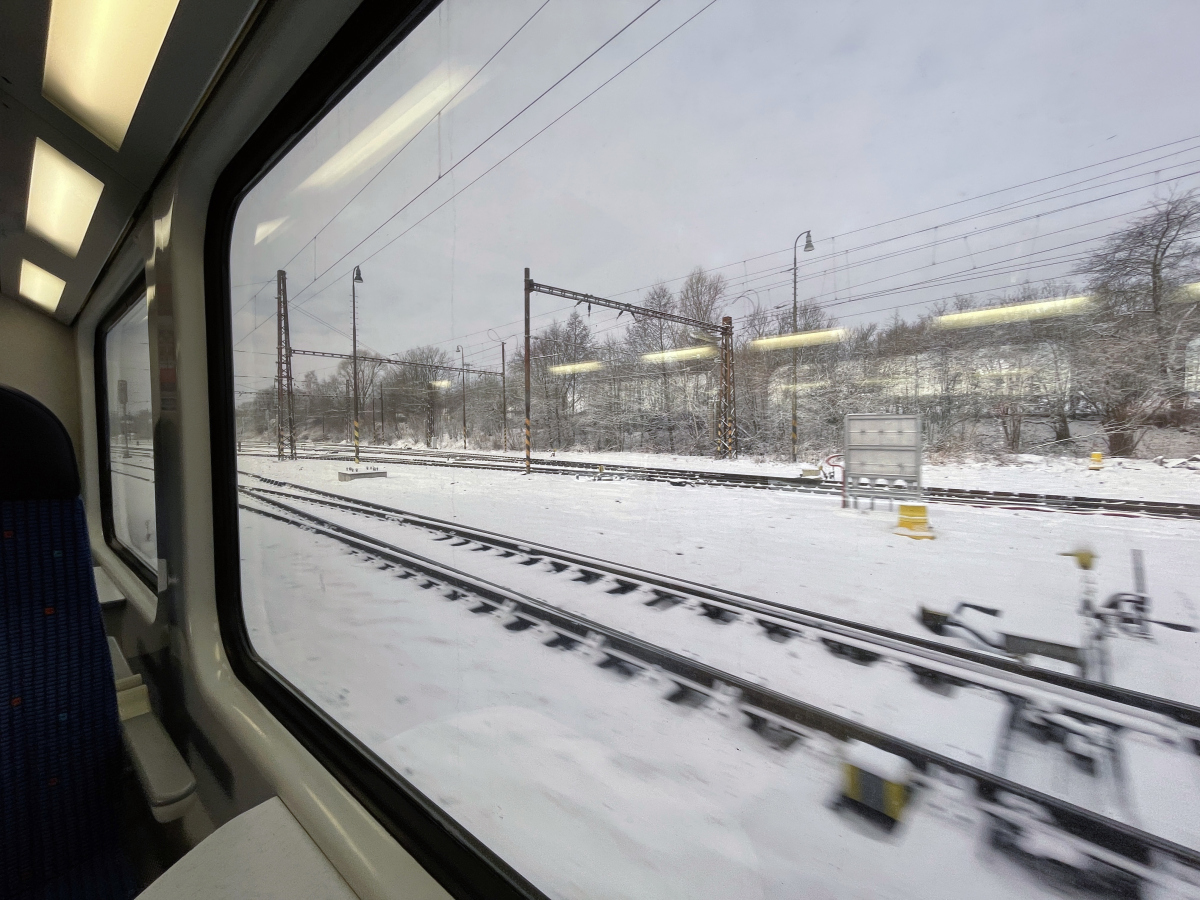 选购显示器建议场景