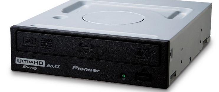 用户选择硬件产品