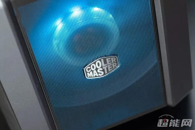 Compact PC case setup recommendation