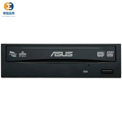 光驱接口和安装细节