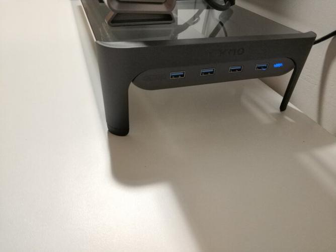 电脑硬件选购建议