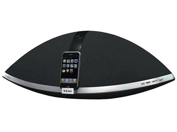 TEAC TC-203I vs 麦博FC30 深度对比