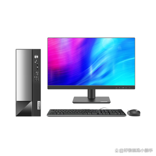 联想M3231Q vs AOC U27G40E 深度对比