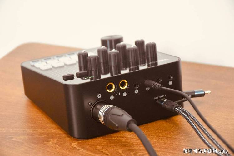 购物建议和预算规划