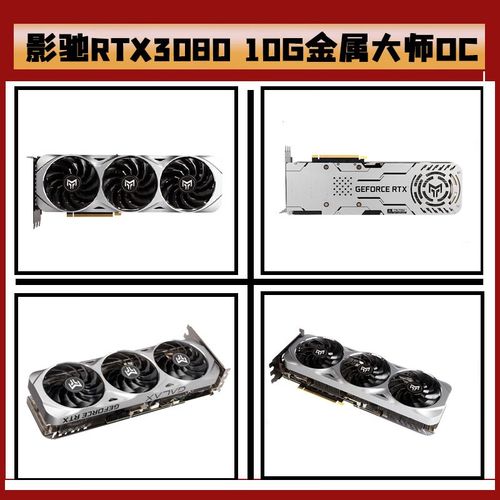 价格与价值分析图表