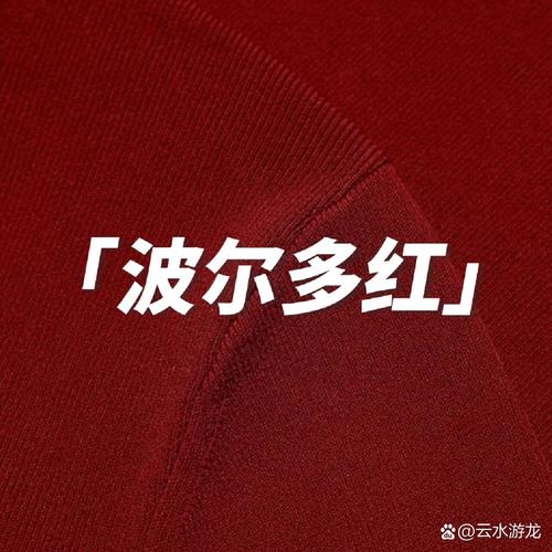 XAI 180 经典红 vs 纽曼K97 无线蓝牙音箱 深度对比