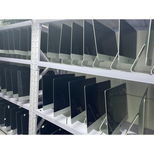 优派VA2730-H-3 vs AOC AG344UXM 深度对比：办公与电竞显示器的较量