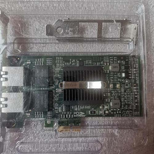 EB-LINK EB-576T vs EB-573T 深度对比