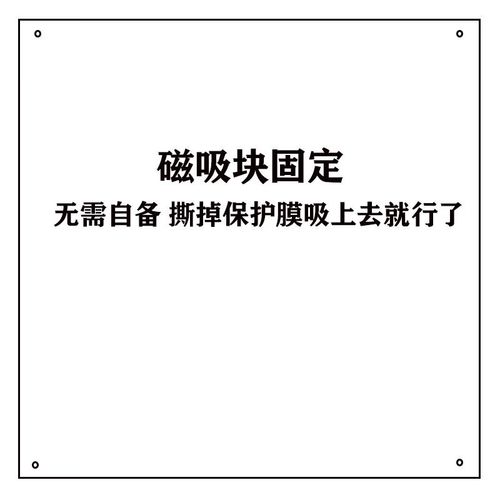 白色玻璃侧透中塔PC机箱外观全景
