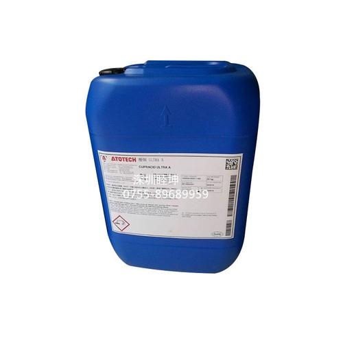 显示器性能测试场景