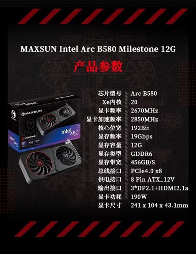 购物与性价比概念