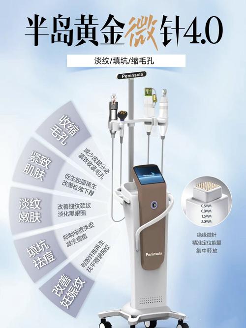 机箱散热风道展示