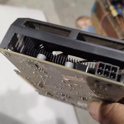 价格标签和货币