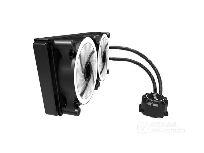 游戏悍将LD240T vs 首席玩家X-J40 深度对比