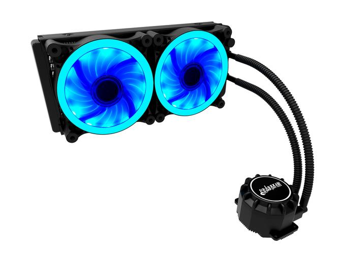 价格与性价比分析图表