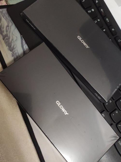 显示器使用场景展示