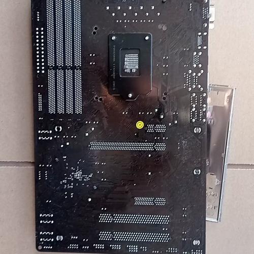 华擎ZH77 Pro3主板深度评测：经典H77平台的性价比之选