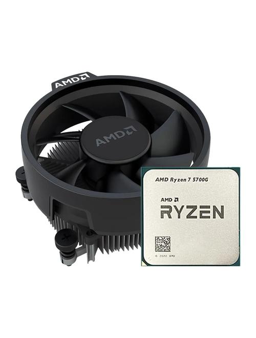 价格标签和货币符号，象征成本分析