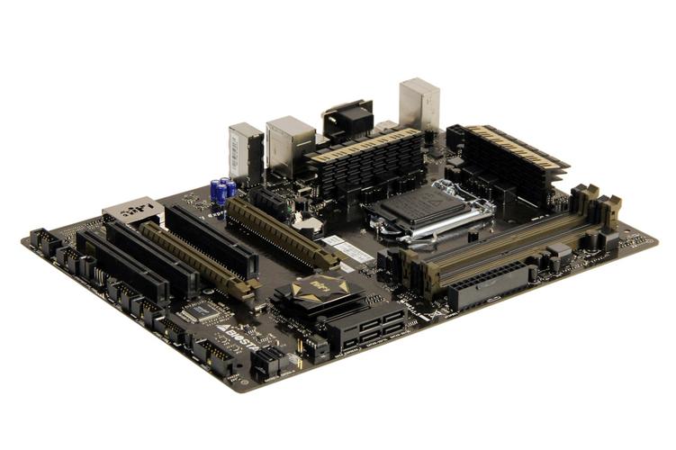 映泰Hi-Fi B150S5深度评测：经典B150平台Hi-Fi音频主板的选择