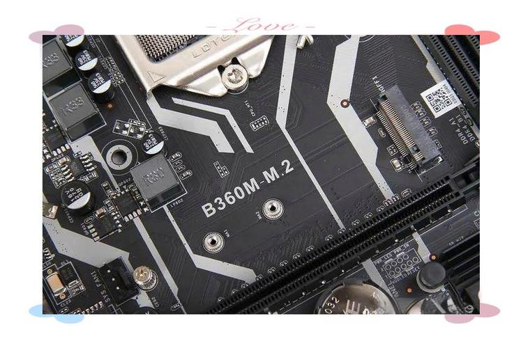 LGA1151 CPU插槽规格