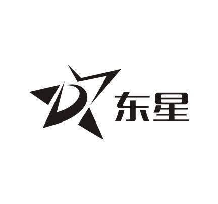 显示器性能测试场景