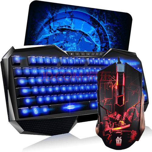 价格与价值分析图表