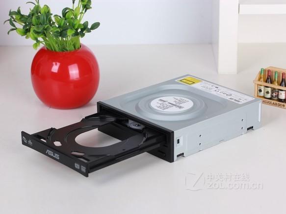 性价比分析示意图