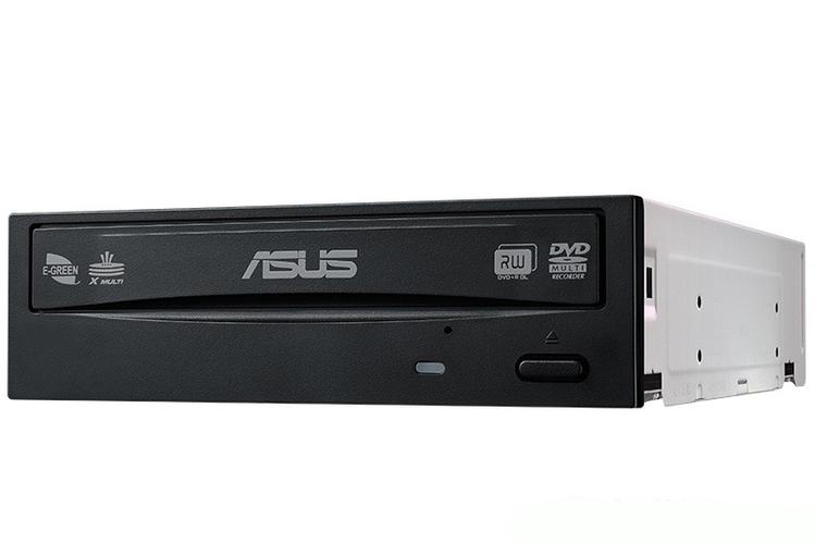 华硕DRW-24D3ST vs 华硕SBW-S1 PRO 深度对比