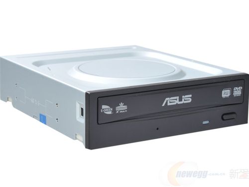 光驱性能测试场景