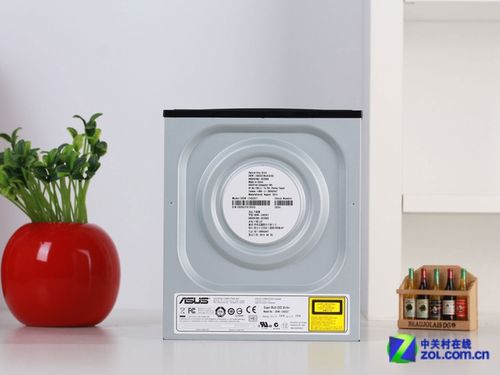 数据传输速度图表