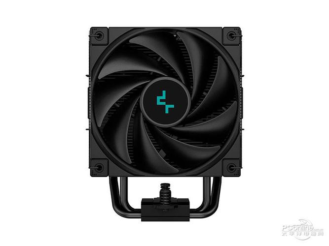 电脑硬件选购建议