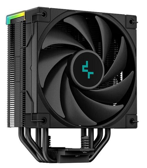 硬件价格与性价比分析