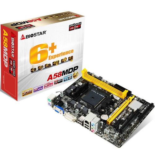 主板散热与供电设计