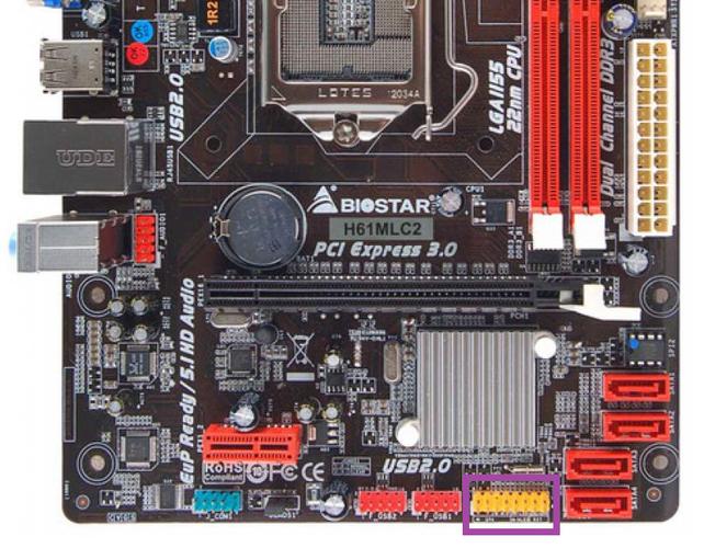 AMD APU平台运行表现