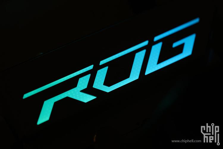 华硕ROG MAXIMUS Z790 FORMULA深度评测：白骑士旗舰主板，Z790顶级之选