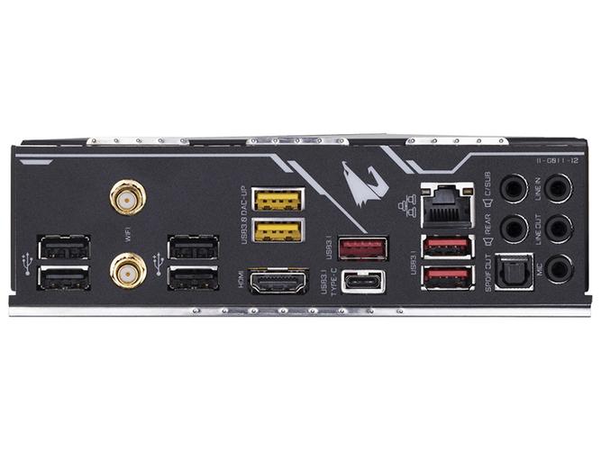 Price tag and calculator for cost analysis