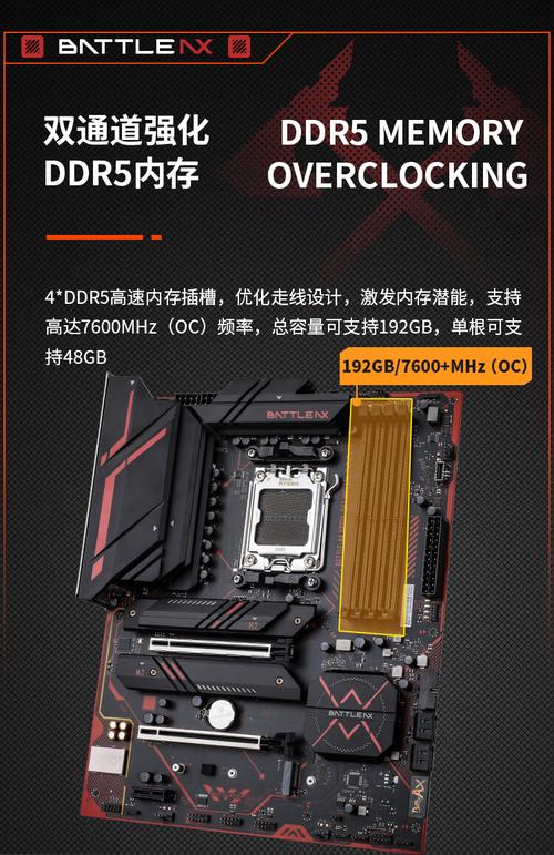 用户选择电脑硬件